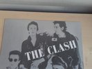 THE CLASH - SOUND SYSTEM EXTRAS