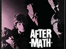 THE ROLLING STONES Aftermath UK Version 180gm Vinyl LP DSD Remaster NEW & SEALED
