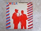 Gwigwi's Band  Kwela