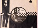 The Bodysnatchers Easy Life 7