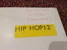 Kid 'N Play ?– 2 Hype 12