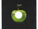 JACKIE LOMAX  -  How The Web Was Woven  -  APPLE   -    7