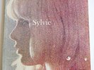 33 TOURS SYLVIE VARTAN en 1967 RCA VICTOR 441.029 S pochette ouvrante