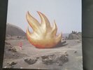 Audioslave vinyl LP