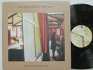 John Parish & Polly Jean Harvey ?– Dance Hall At Louse Point LP 1996 UK ORIG PJ