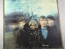 Rolling Stones Between The Buttons Reel Tape Tested Guaranteed 3-3/4ips EX/VG+