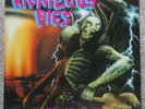 Righteous Pigs - Live and Learn - 1989 (Napalm Death)