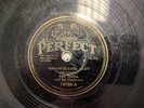 Mills Blue Rhythm Band Perfect 15789 Sophisticated Lady / Smoke Rings Jazz 78