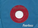 LOS APSON sweet little sixten GARAGE ROCKER MEXICO listen 1963 CHUCK BERRY cover