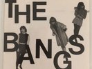 The Bangs (Bangles) - Getting Out of Hand 7