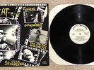 du BEAT-e-o SOUND OF HOLLYWOOD #5 Original Soundtrack LP 1985 MYSTIC RECORDS