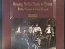Crosby, Stills, Nash & Young - 