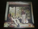 ELIA Y ELIZABETH todo en la vida LP / COLOMBIA KILLER PSYCHEDELIC LATIN FOLK ???
