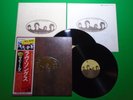 THE BEATLES - Love Songs / Japanese Pressing Vinyl 2LP W/OBI EAS-50007 8 B31