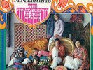 STRAWBERRY ALARM CLOCK 