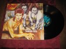 David Bowie ?– Diamond Dogs ?- LP 90 UK PRESS VINYLE 33 Tours GATEFOLD