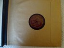 Coffret de  9  disques 78 T Jazz  NOUVELLE ORLEANS 1924 1938  ref 3