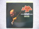 BEETHOVEN 9TH SYMPHONY SOLTI MOBILE FIDELITY SOUNDLAB ORIGINAL MASTER RECORDING