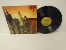 Caravan - S/T ORIG. UK LP (Mono) RARE  Pokora A1/B1 1st Press