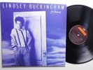 Lindsey Buckingham       go insane