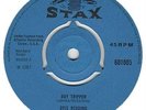 Day Tripper - 3pr Otis Redding UK 7