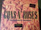 Guns N' Roses ?– The Spaghetti Incident? Vinyl, LP, Limited Edition, Ora US