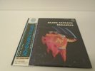 Black Sabbath - Paranoid JAPAN LP w/ obi 1st Issue  1,950 Yen