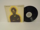 James Mason ?- Rhythm Of Life ORIG. US LP