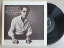BILL EVANS TRIO Sunday at the Village Vanguard STEREO 9376 RIVERSIDE VG++ ORIG