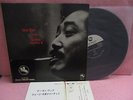 JAPAN LP SIGNED GEORGE OTSUKA 5 GO ON WITH TBM-13 THREE BLIND MICE SHUNZO OHNO