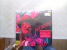 KID ROCK DEVIL WITHOUT A CAUSE 1998 ORANGE COLORED VINYL 2XLP     NEW SEALED