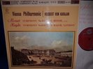 @RCA SB-2092 LIVING STEREO *KARAJAN* CONDUCTS *MOZART /HAYDN SYMPHONIES* NM