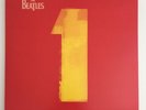 The Beatles 1 One Compilation 2x LP 180g Vinyl Record Unplayed