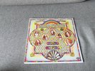 Lynyrd Skynyrd Second Helping (Analog Productions Pressung) lp
