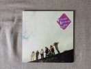 Lynyrd Skynyrd Nuthin Fancy (Analog Productions Pressung) lp