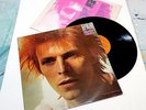David Bowie Space Oddity
