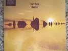 Kate Bush AERIAL vinyl LP original STILL SEALED