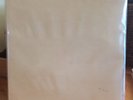 beatles white album vinyl