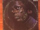 Miles Davis ?In A Silent Way VG+ Vinyl KCS 9875 Repress Post Bop Jazz 1974