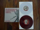 DJ Q BERT QBERT SUPERSEAL CONTROL VINYL SERATO 2x 10