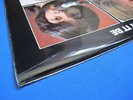 The BEATLES * LET IT BE * 1970 UK LP -3U -3U STUNNING LP & EARLY DEEP LAMINATION