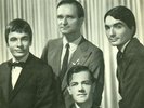 Kraftwerk - Trans Europa Express (LP, Album) Vinyl Schallplatte - 142424