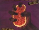 Blowfly Blowfly X-Rated COMPLETE BOX 6 DISCS BCM Records Vinyl LP-Box