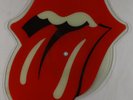 Rolling Stones - She Was Hot Picture Disc 45 - Rolling Stones UK VG+