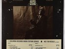 Willie Dixon - I Am The Blues LP - Columbia 2-Eye Stereo VG++
