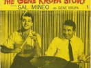 Gene Krupa - The Gene Krupa Story (7