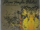Stone Temple Pilots With Chester Bennington - Hi Vinyl Schallplatte - 147857