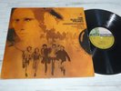 LP Electric Prunes   Underground      (Germany / Reprise)