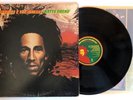 Bob Marley & The Wailers - Natty Dread - 1974 US 1st Press ILPS-9281 VG++