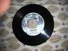The late Gregory isaacs...Closer together..on Success label